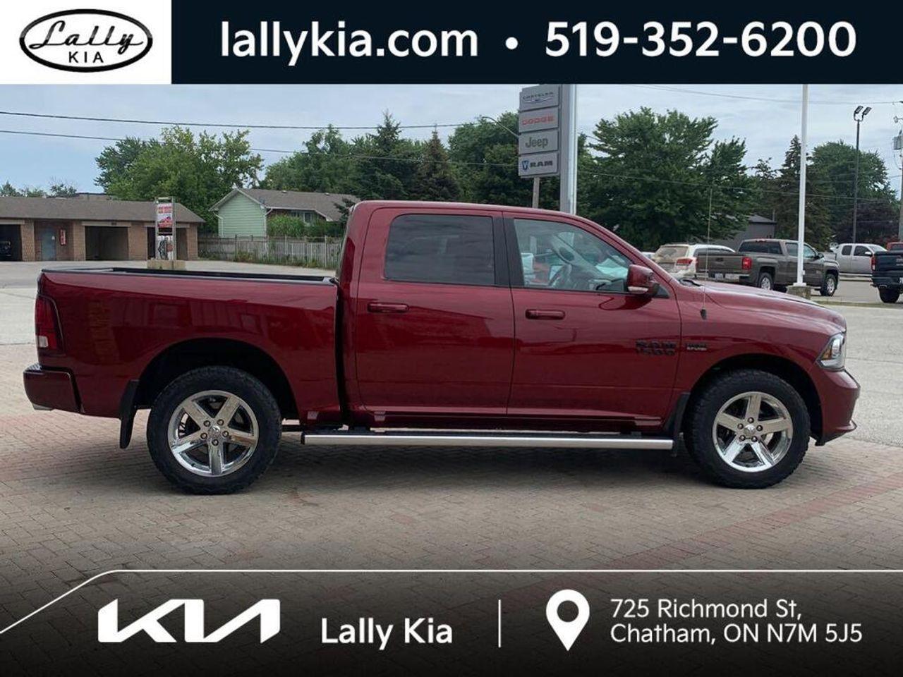 2018 Ram 1500 Sport-0