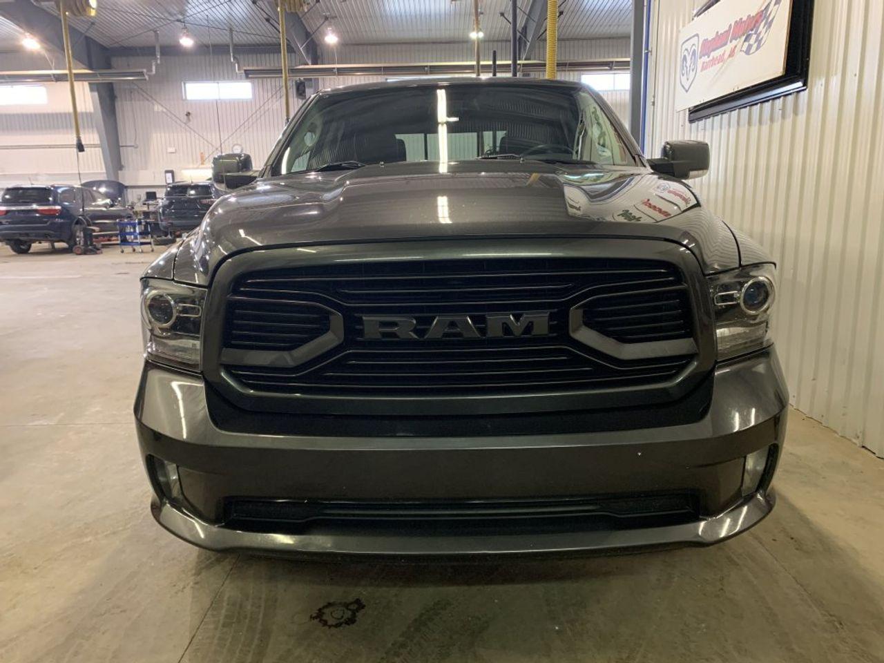 2018 Ram 1500 Sport-1