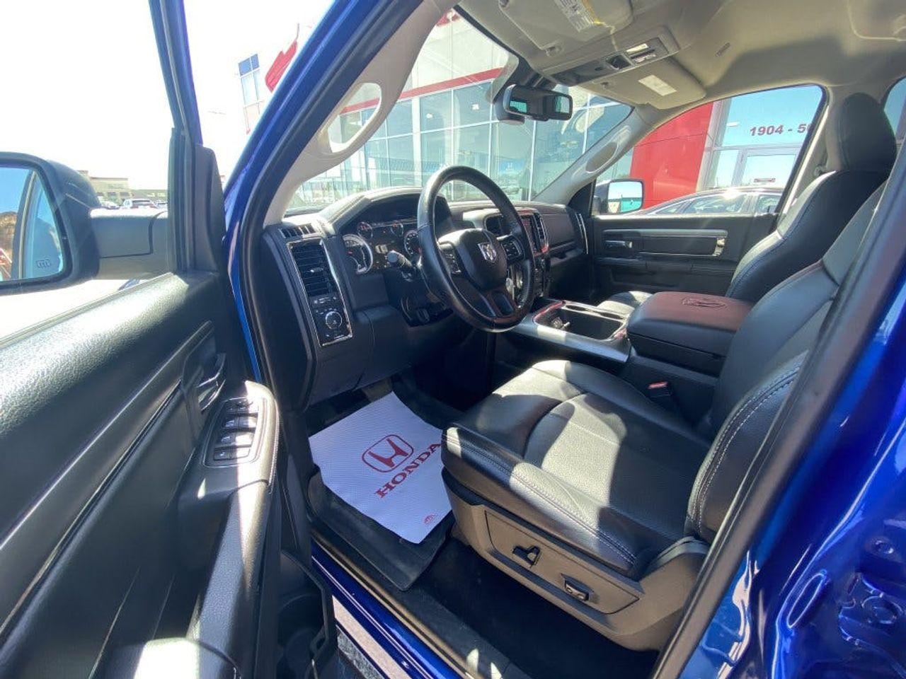 2018 Ram 1500 Sport-3