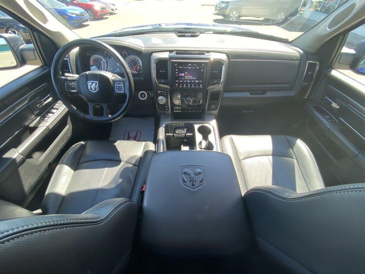 2018 Ram 1500 Sport-4