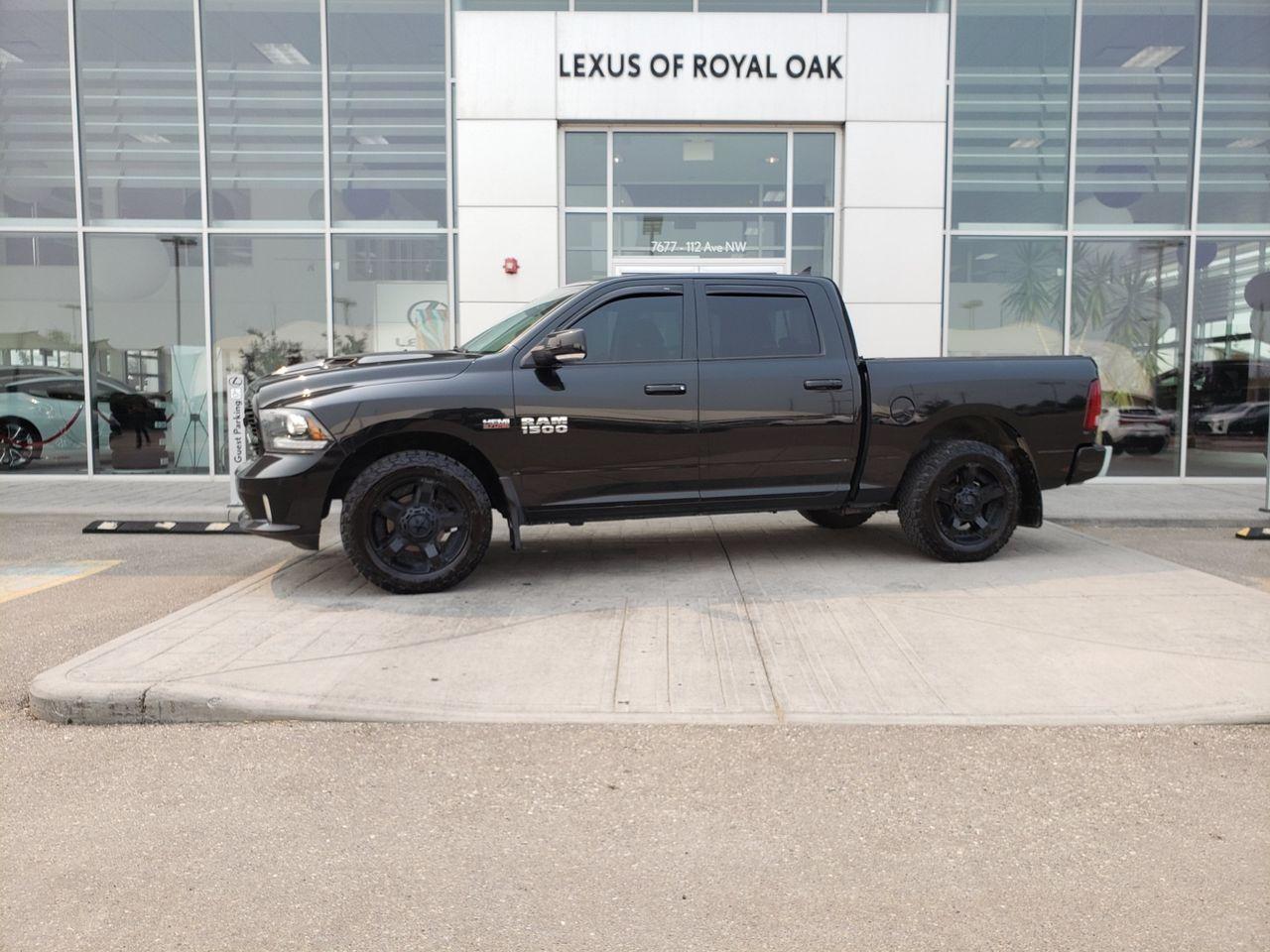 2018 Ram 1500 Sport-0