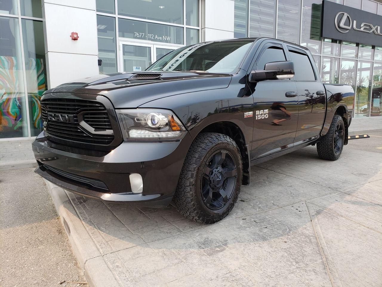 2018 Ram 1500 Sport-1