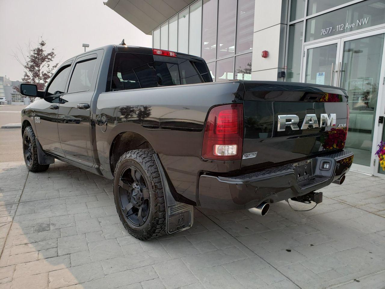2018 Ram 1500 Sport-3