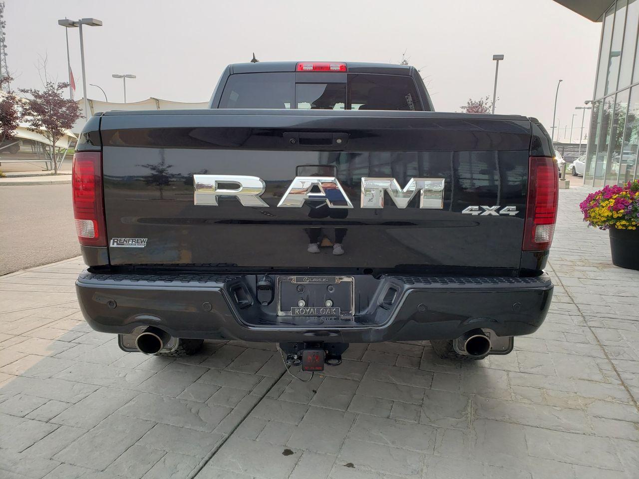 2018 Ram 1500 Sport-4