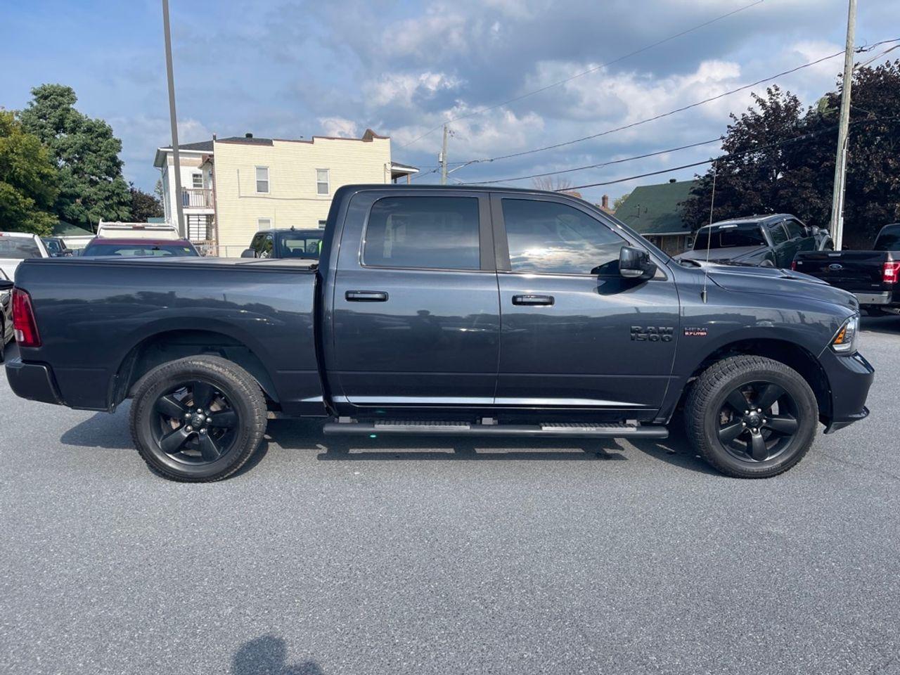 2018 Ram 1500 Sport-1