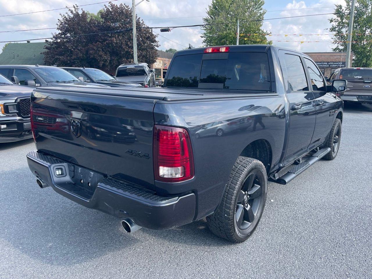 2018 Ram 1500 Sport-2