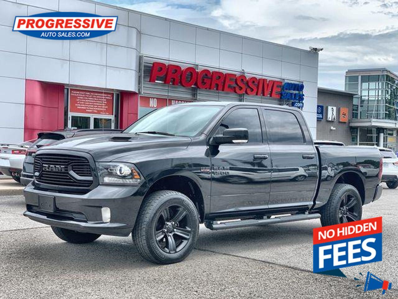 2018 Ram 1500 Sport-0