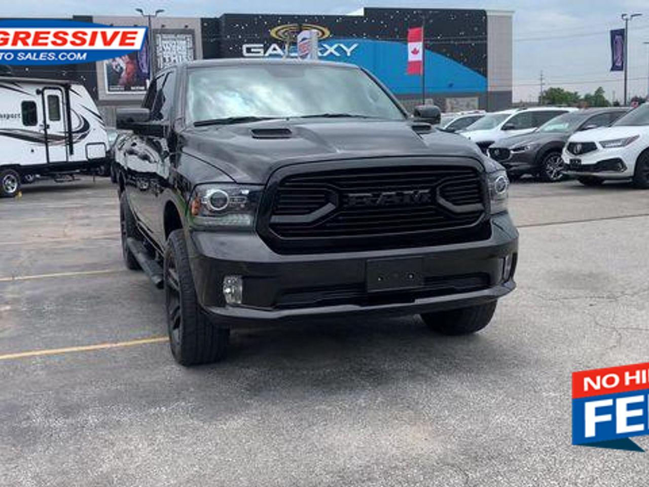 2018 Ram 1500 Sport-2