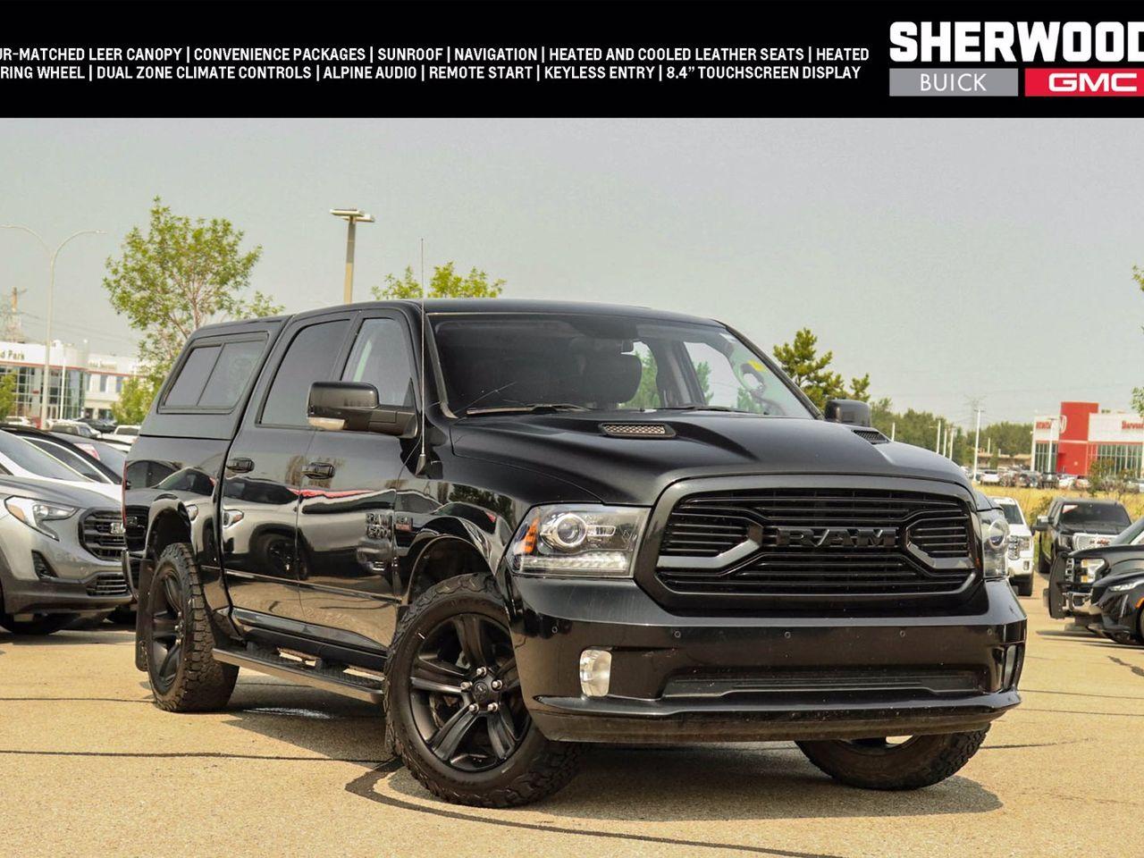 2018 Ram 1500 Sport-0