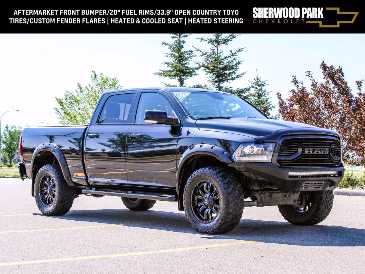 2018 Ram 1500 Sport-0