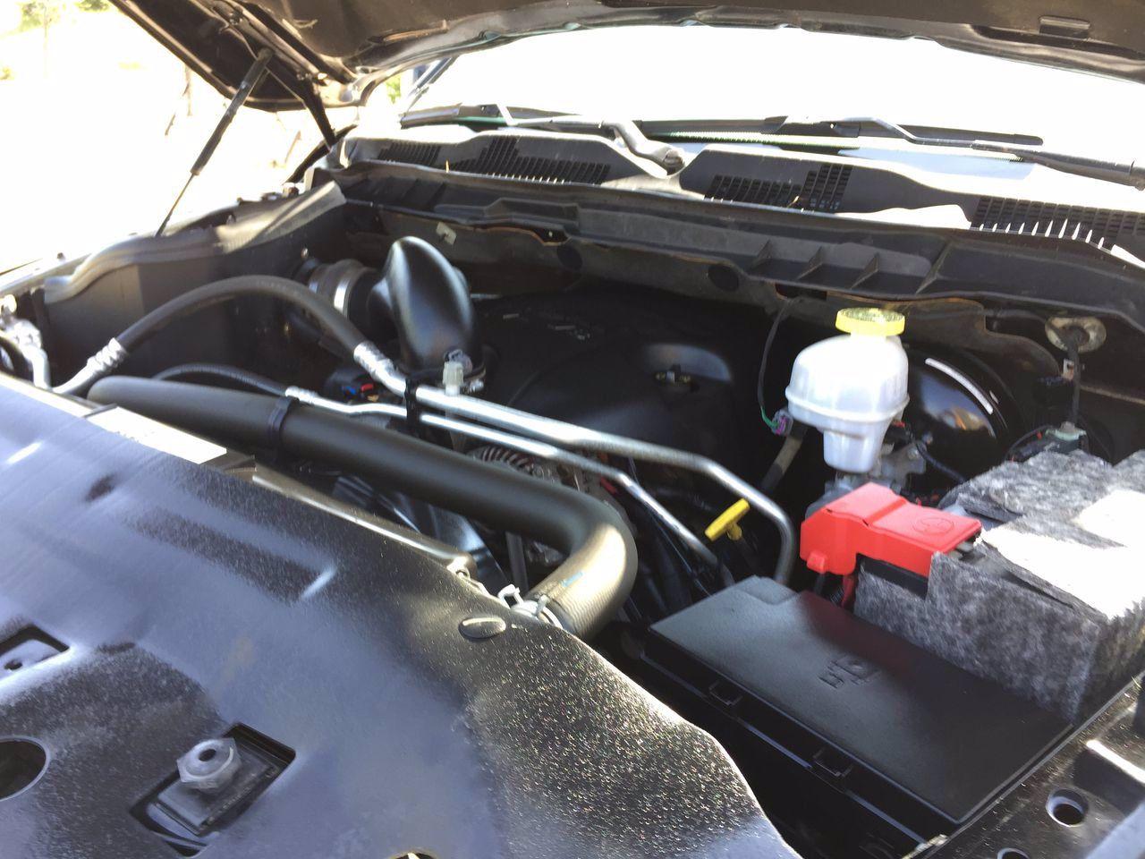 2018 Ram 1500 Sport-1