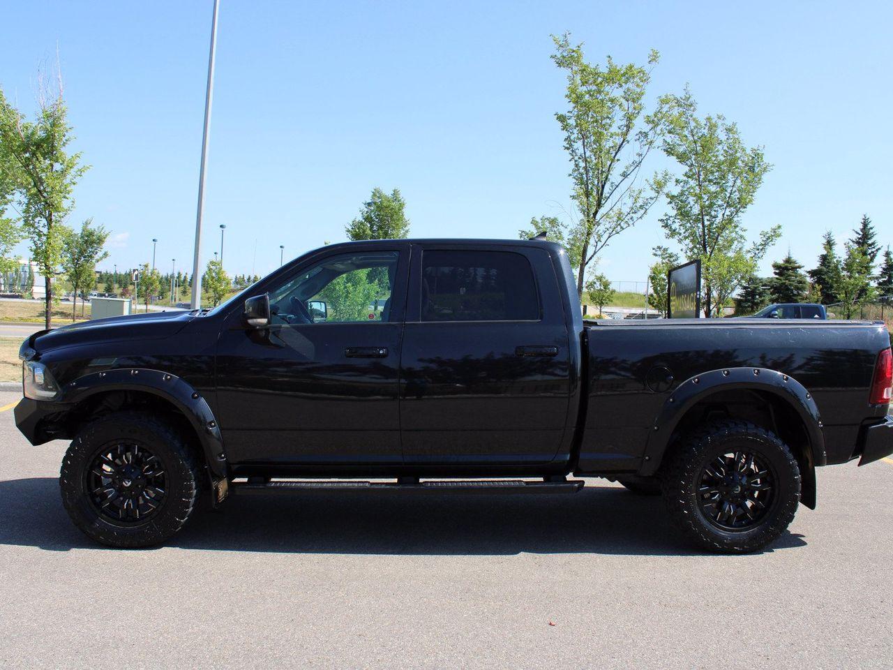 2018 Ram 1500 Sport-3