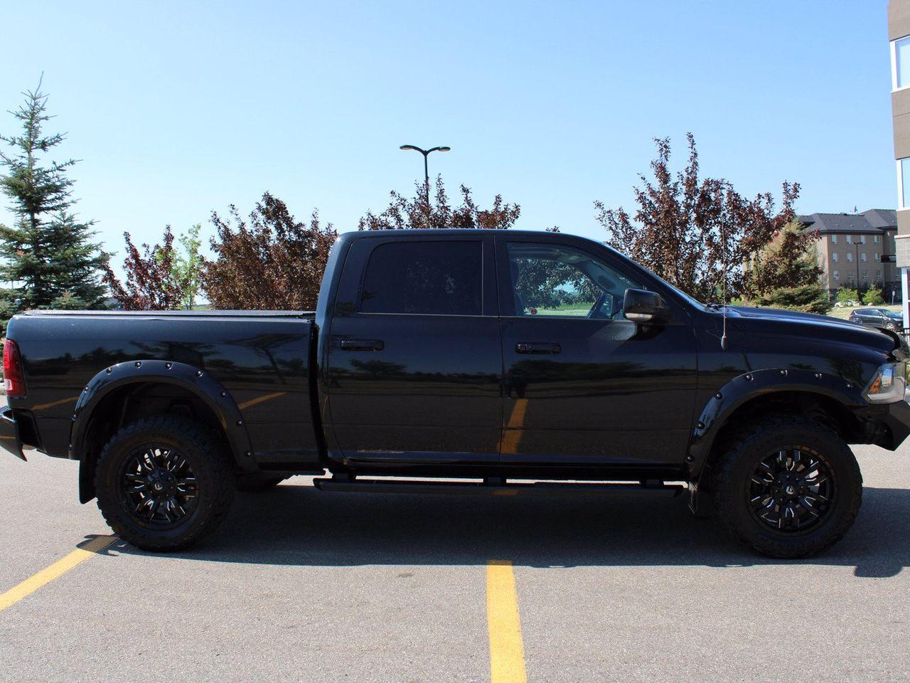 2018 Ram 1500 Sport-4