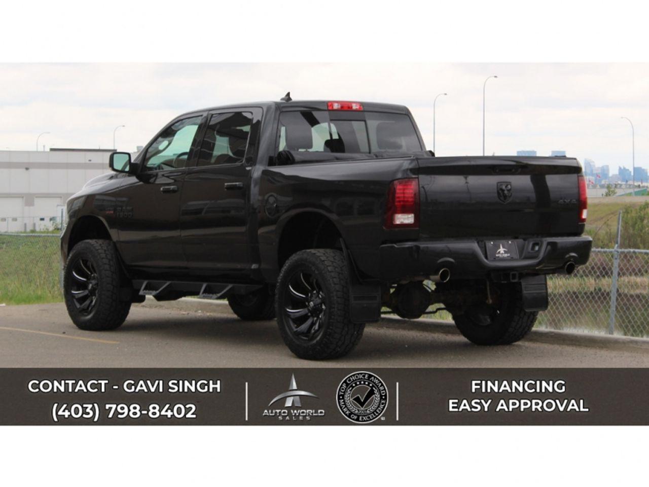 2018 Ram 1500 Sport-1