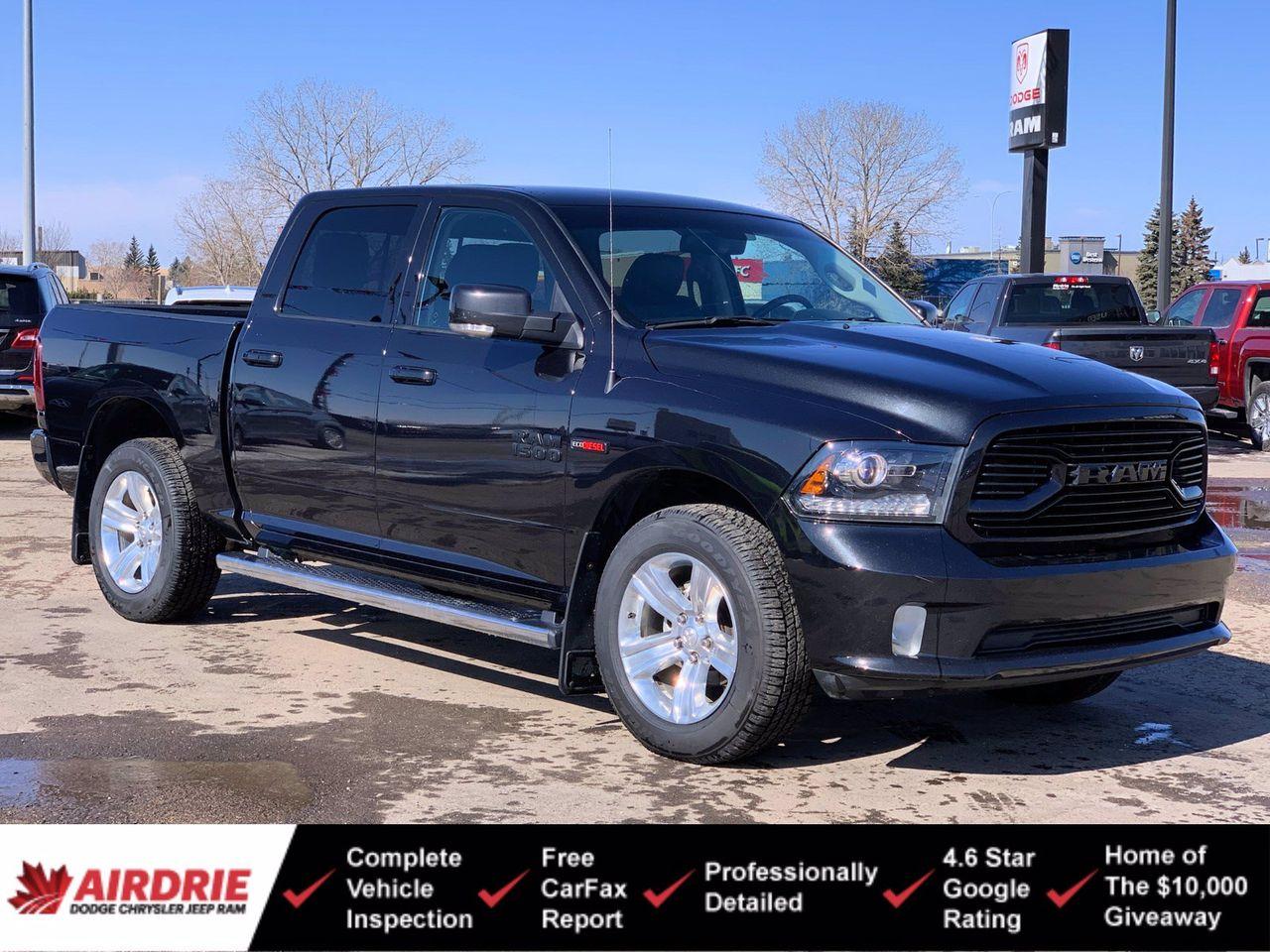 2018 Ram 1500 Sport-0