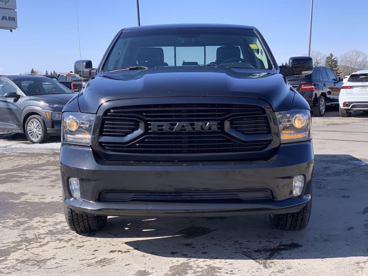 2018 Ram 1500 Sport-2