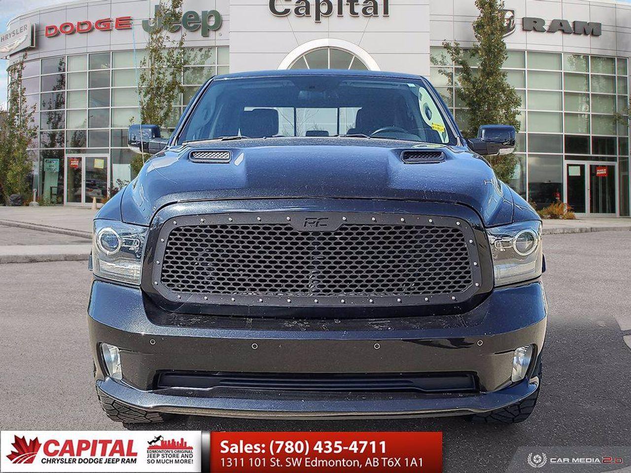 2018 Ram 1500 Sport-1