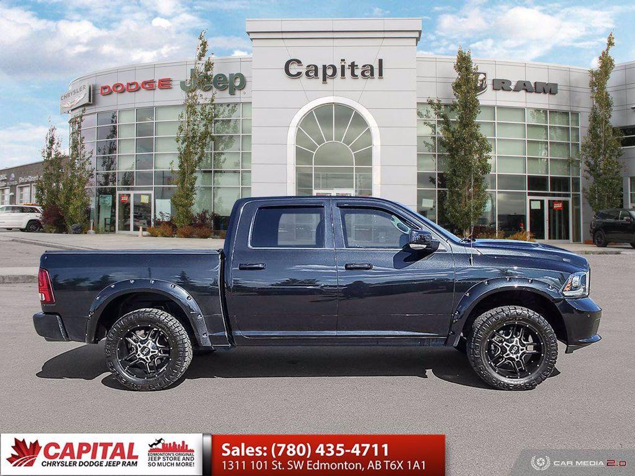 2018 Ram 1500 Sport-2