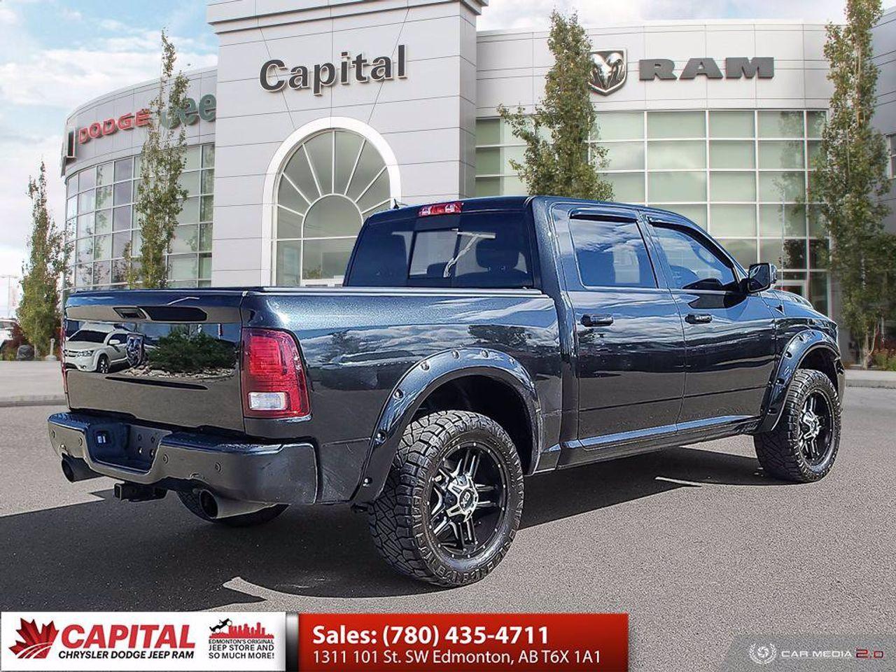 2018 Ram 1500 Sport-3