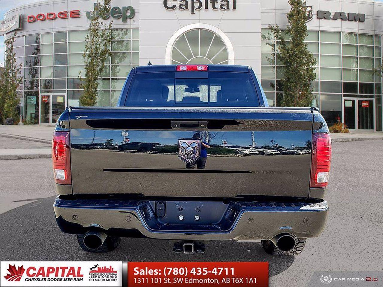 2018 Ram 1500 Sport-4