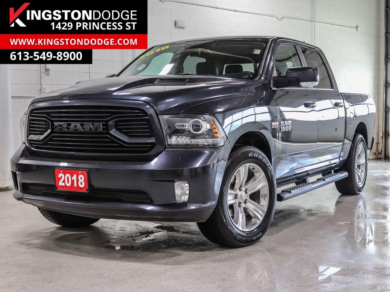 2018 Ram 1500 Sport-0