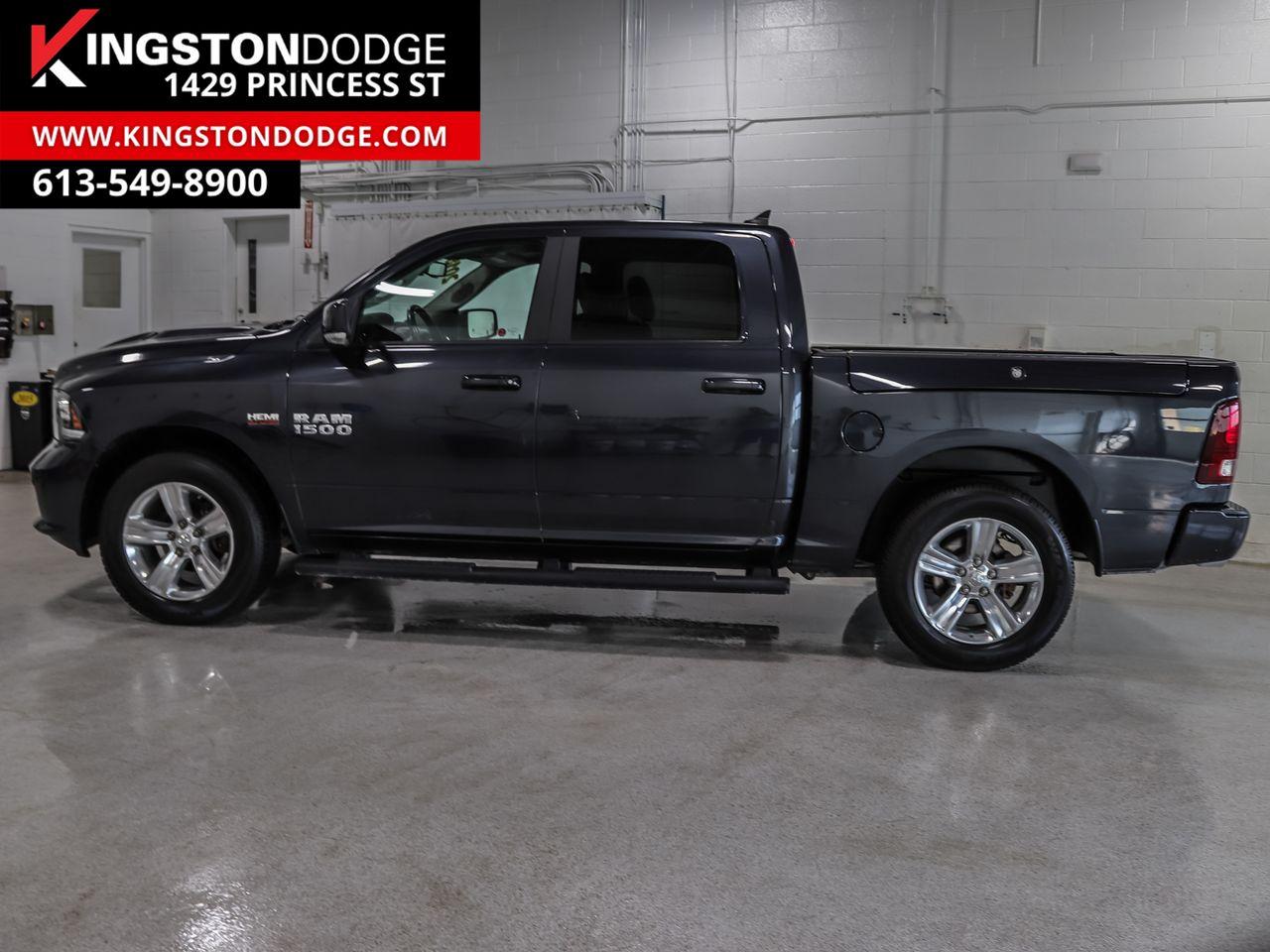 2018 Ram 1500 Sport-1