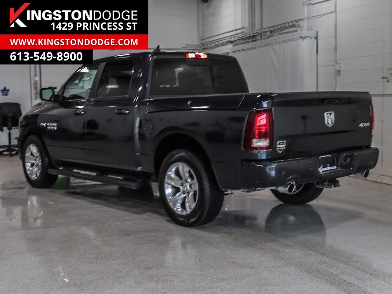 2018 Ram 1500 Sport-2