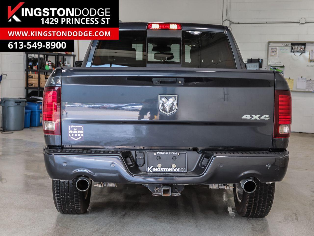 2018 Ram 1500 Sport-3
