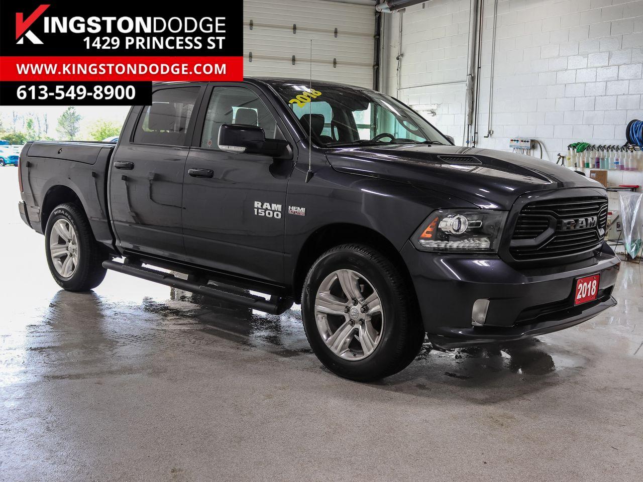 2018 Ram 1500 Sport-4