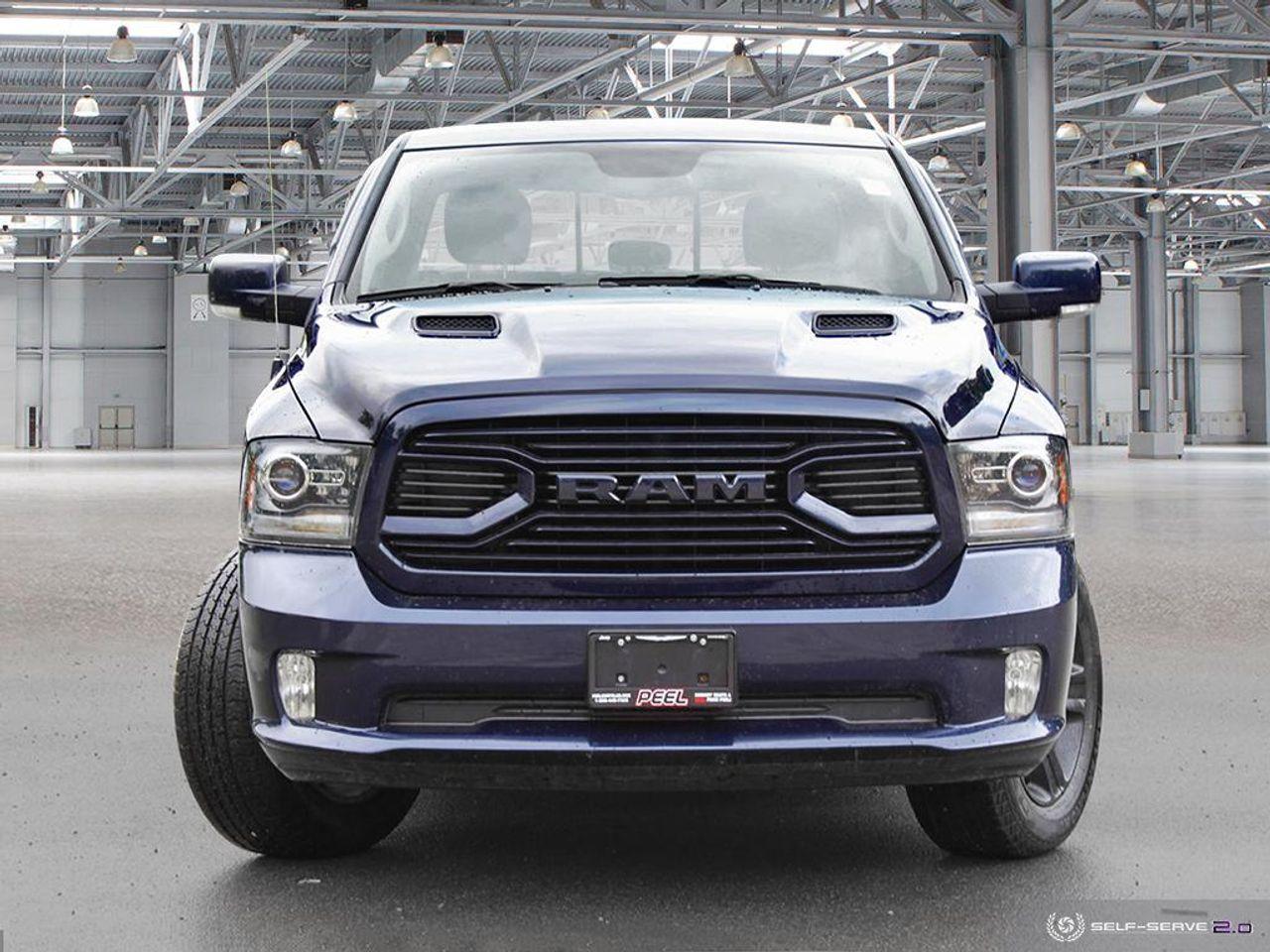 2018 Ram 1500 Sport-1