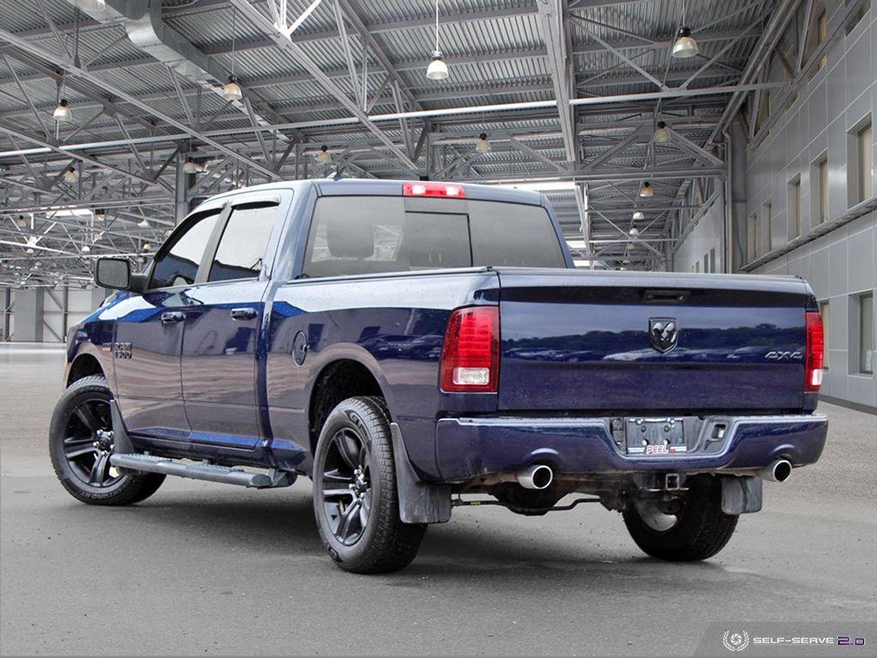 2018 Ram 1500 Sport-3