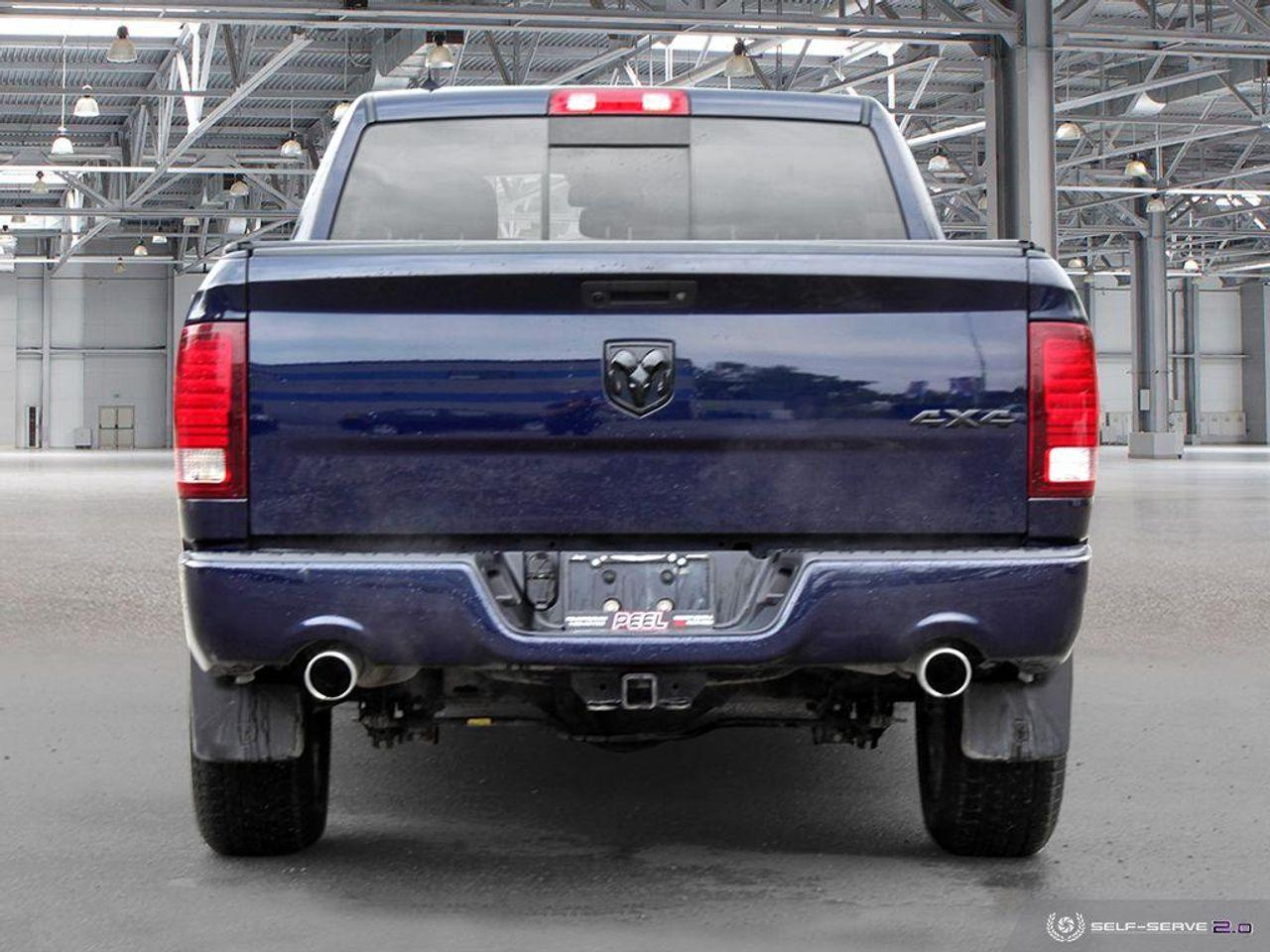 2018 Ram 1500 Sport-4