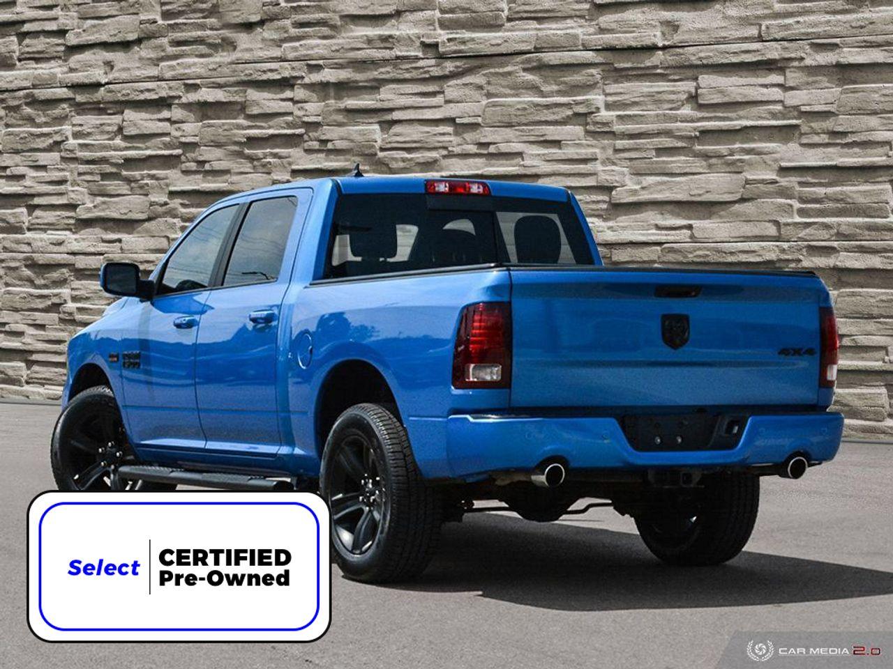 2018 Ram 1500 Sport-3