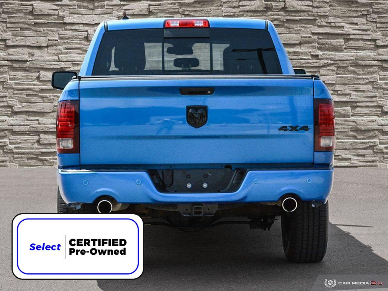 2018 Ram 1500 Sport-4