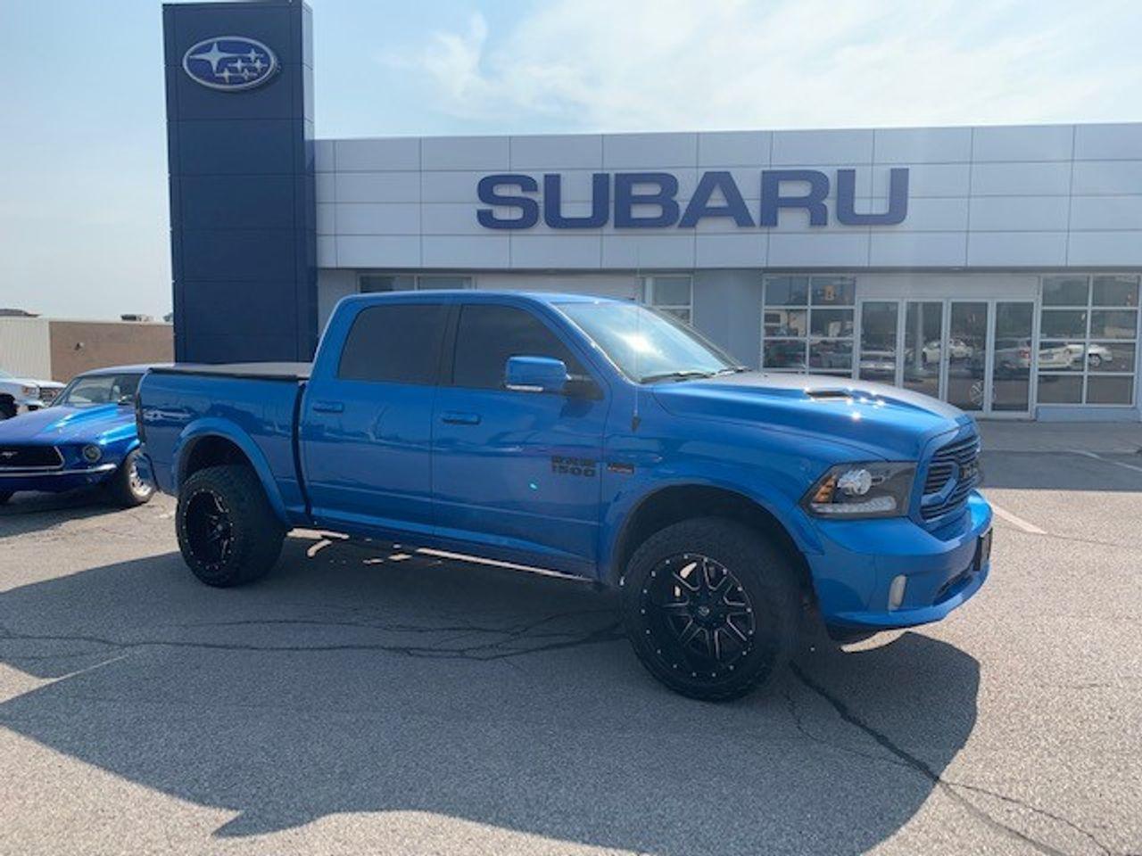 2018 Ram 1500 Sport-0