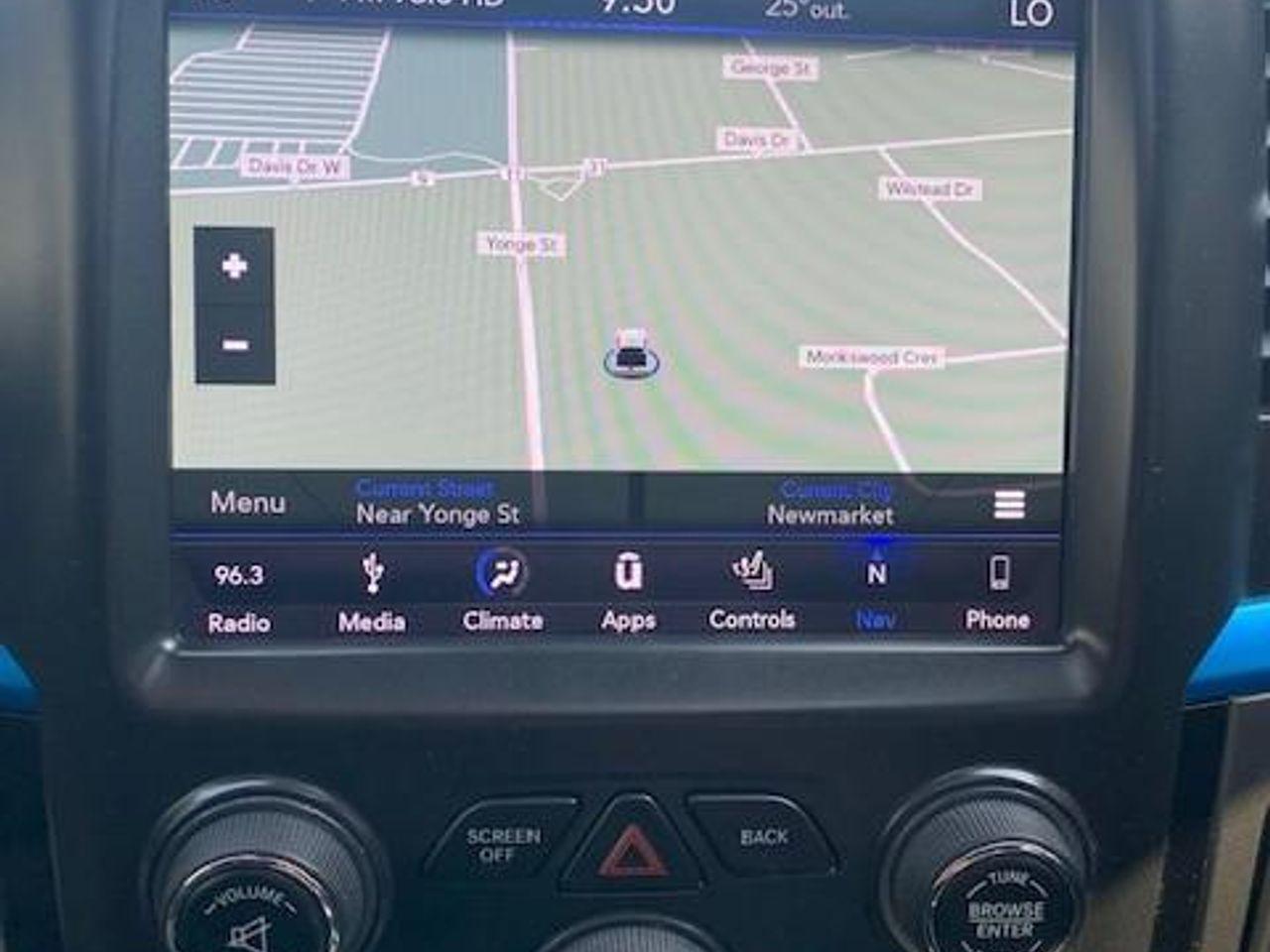 2018 Ram 1500 Sport-4