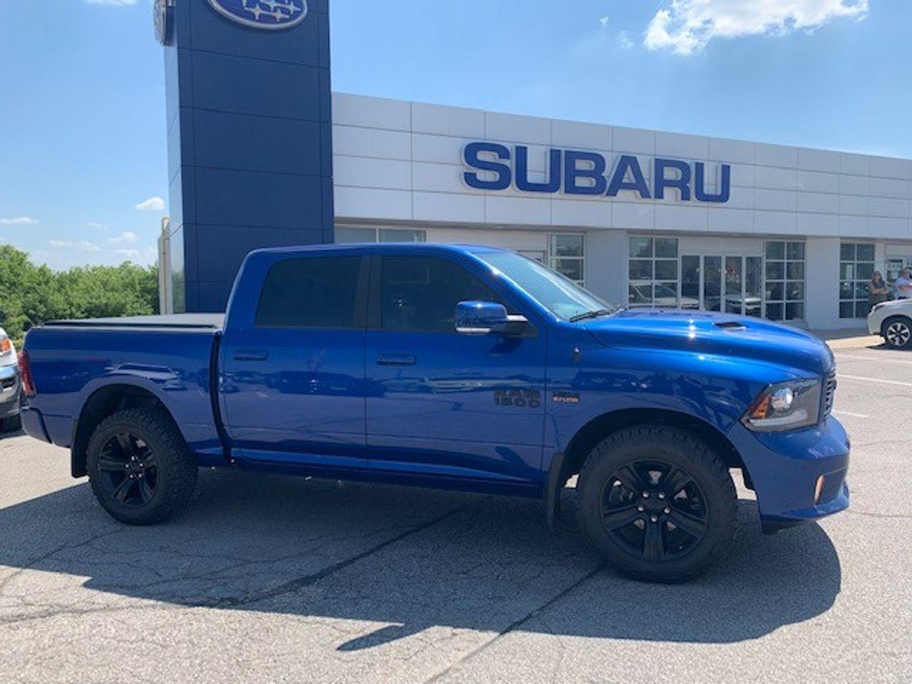 2018 Ram 1500 Sport-0