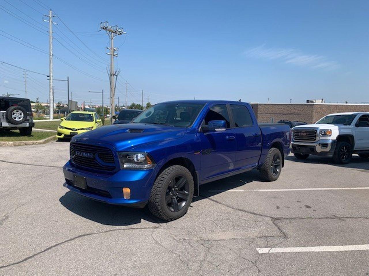 2018 Ram 1500 Sport-2
