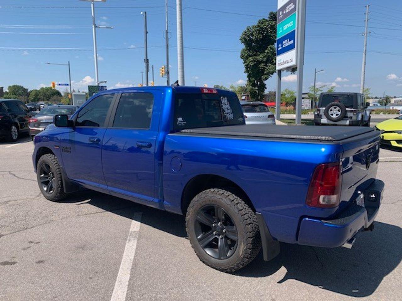 2018 Ram 1500 Sport-3