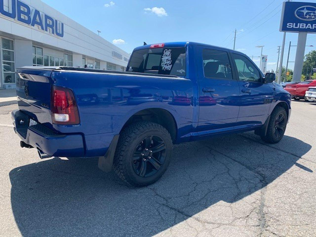 2018 Ram 1500 Sport-4