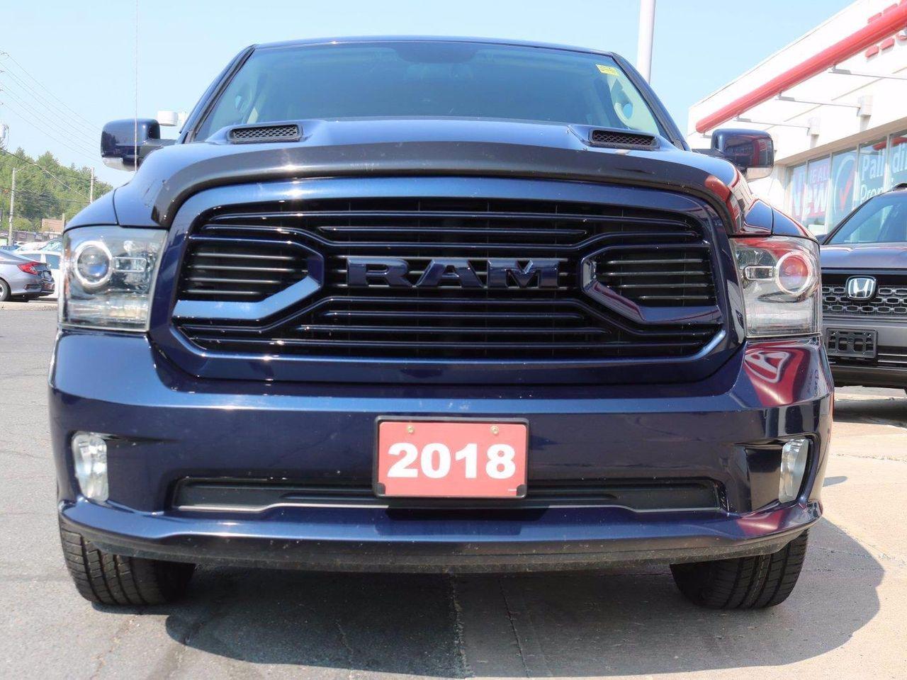 2018 Ram 1500 Sport-2