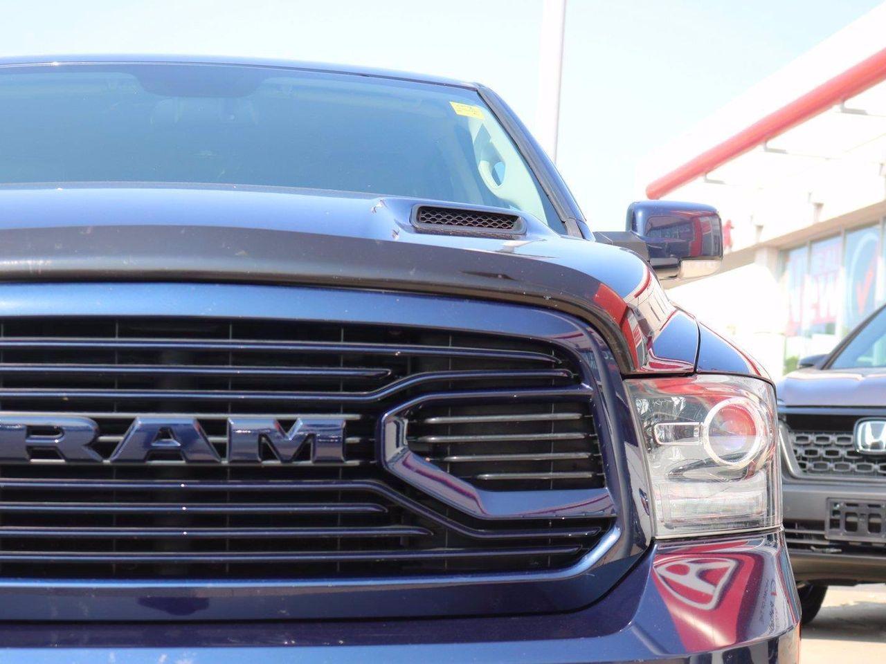 2018 Ram 1500 Sport-3