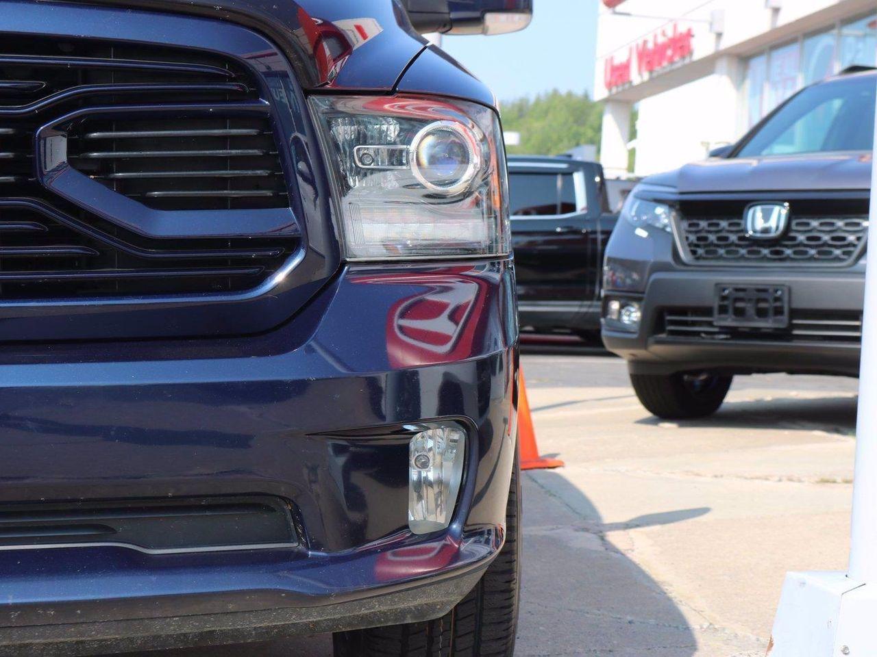 2018 Ram 1500 Sport-4