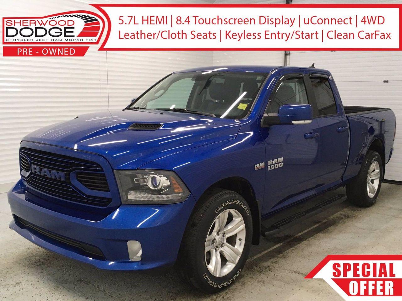 2018 Ram 1500 Sport-0