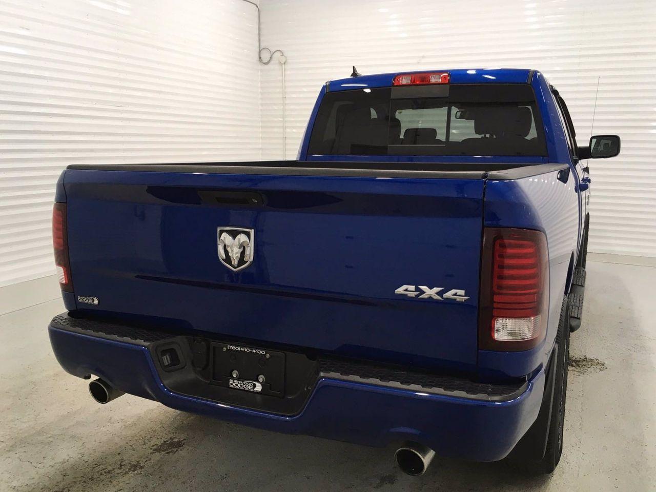 2018 Ram 1500 Sport-3