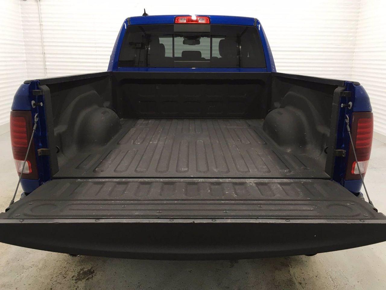2018 Ram 1500 Sport-4
