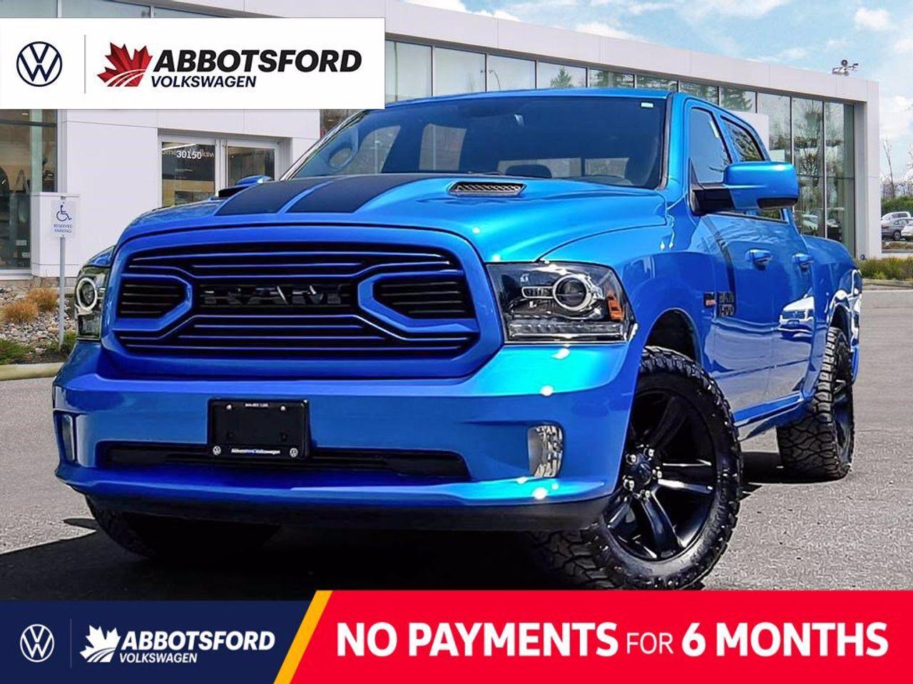 2018 Ram 1500 Sport-0