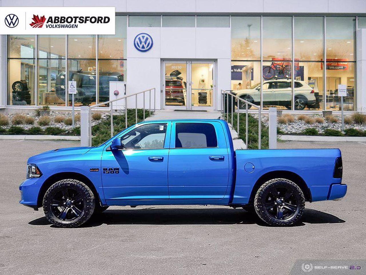 2018 Ram 1500 Sport-3