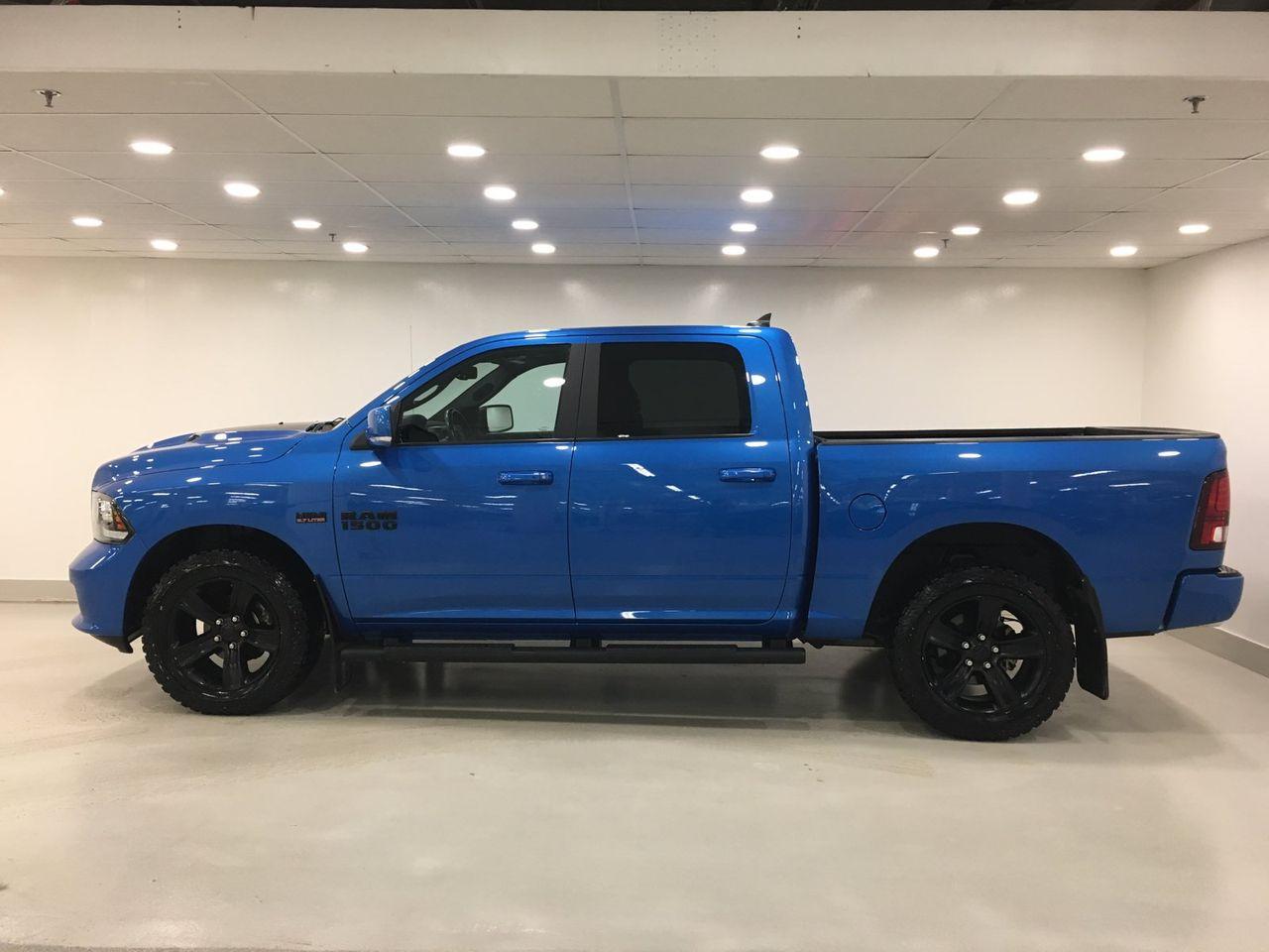 2018 Ram 1500 Sport-2