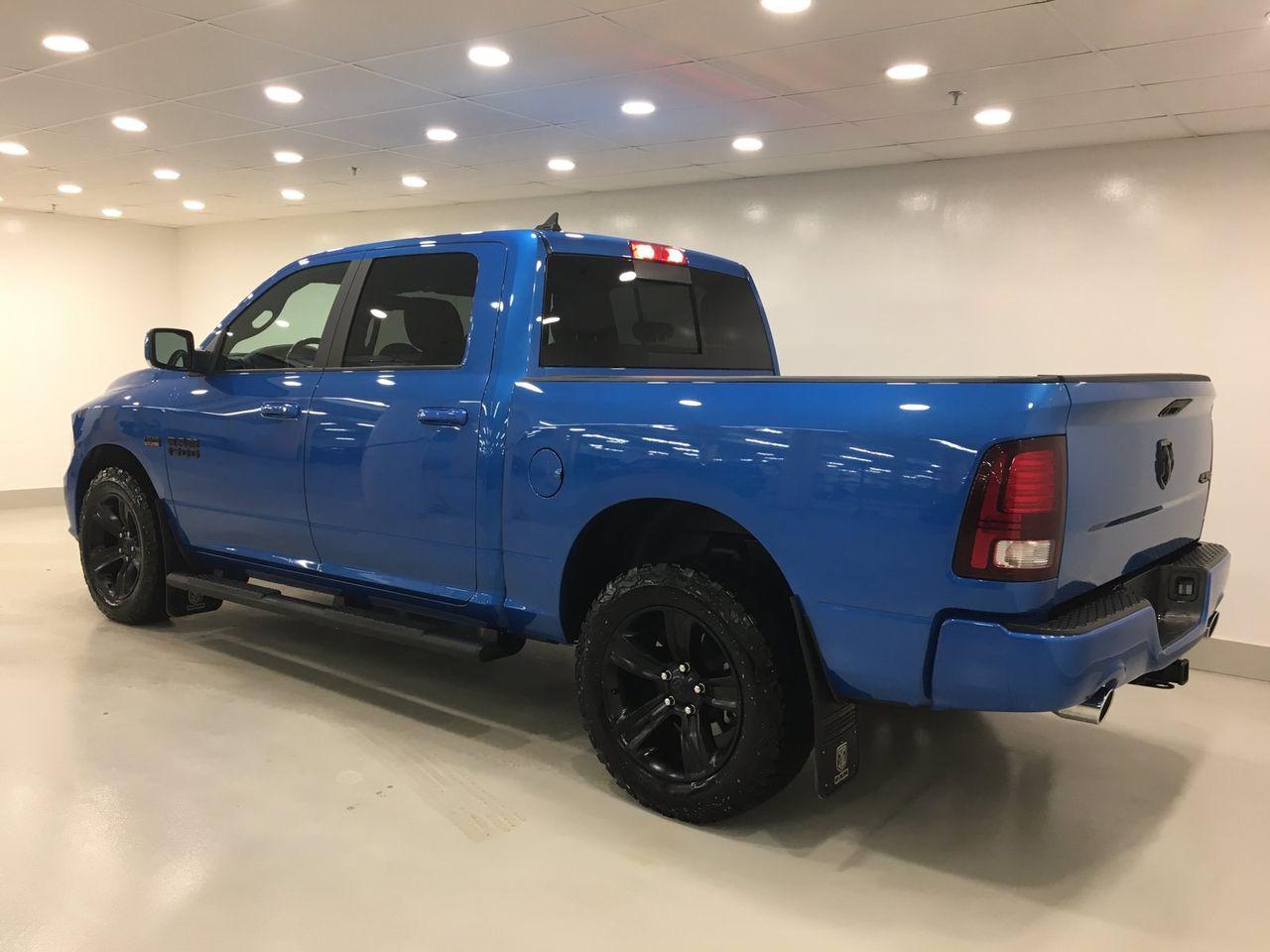 2018 Ram 1500 Sport-3